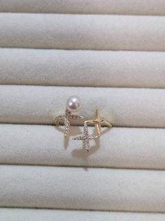 (Category: ) located in . Submitted by luna.ing667 (Listing ID 1459739564, Image 1). Description: .