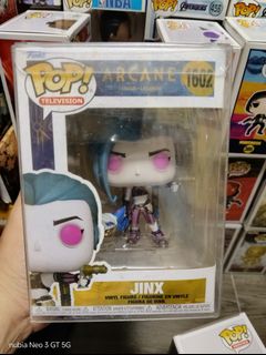 (Category: ) located in . Submitted by babyjamil1919 (Listing ID 1457170775, Image 1). Description: .