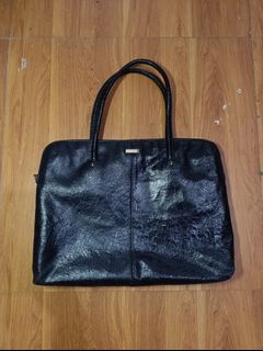 (Category: ) located in . Submitted by koritoo (Listing ID 1459730665, Image 1). Description: .