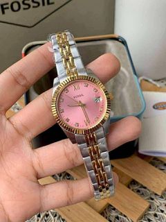 (Category: ) located in . Submitted by authenticbagswatchesco (Listing ID 1438935868, Image 1). Description: .