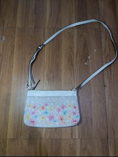 (Category: ) located in . Submitted by koritoo (Listing ID 1459729494, Image 1). Description: .