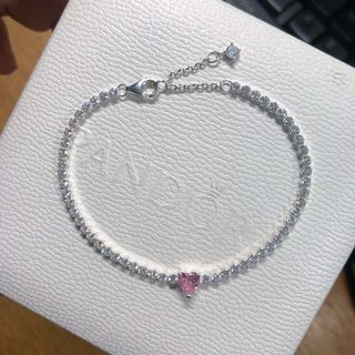 (Category: ) located in . Submitted by daintyjewels (Listing ID 1459882296, Image 1). Description: .
