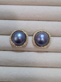 (Category: ) located in . Submitted by luna.ing667 (Listing ID 1459735195, Image 1). Description: .