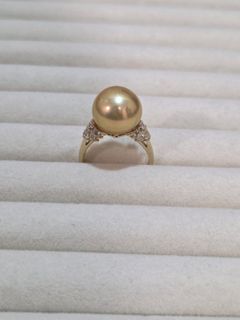 (Category: ) located in . Submitted by luna.ing667 (Listing ID 1459740213, Image 1). Description: .