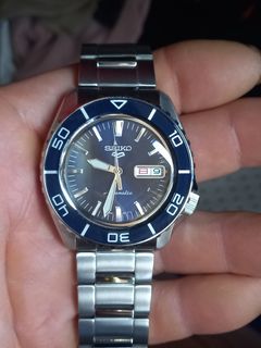 (Category: ) located in . Submitted by derrickrose1981 (Listing ID 1459716163, Image 1). Description: .
