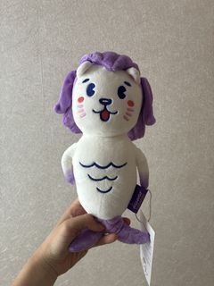 （分類：）位於 。 由 oytang201509643 提交（商品編號 1459721001，圖片 1）。簡介： 。