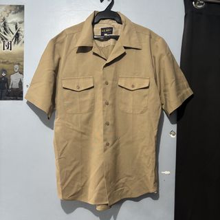 (Category: ) located in . Submitted by shosellthrift (Listing ID 1459763639, Image 1). Description: .