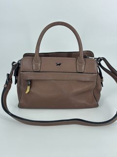 (Category: ) located in . Submitted by nuafreloved (Listing ID 1459877294, Image 1). Description: .