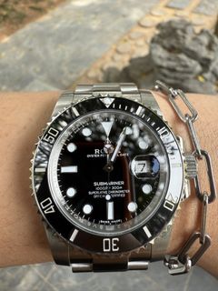 (Category: ) located in . Submitted by Vince0305 (Listing ID 1459748987, Image 1). Description: .