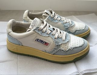（分類：）位於 。 由 treasure_house88 提交（商品編號 1459790782，圖片 1）。簡介： 。