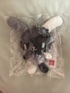 （分類：）位於 。 由 wawabb8 提交（商品編號 1459769272，圖片 1）。簡介： 。