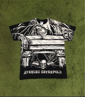 (Category: ) located in . Submitted by hardrockshop (Listing ID 1459825850, Image 1). Description: .