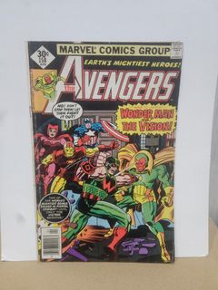 (Category: ) located in . Submitted by comicspree (Listing ID 1459842711, Image 1). Description: .