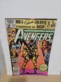 (Category: ) located in . Submitted by comicspree (Listing ID 1459704695, Image 1). Description: .