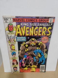 (Category: ) located in . Submitted by comicspree (Listing ID 1459703985, Image 1). Description: .