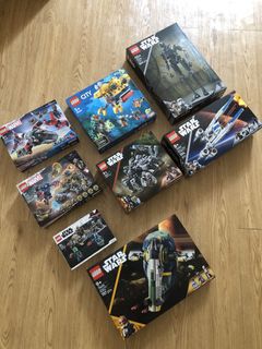 (Category: ) located in . Submitted by party_gifts (Listing ID 1459728127, Image 1). Description: .