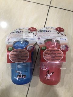 (Category: ) located in . Submitted by smile.teddy (Listing ID 1459791508, Image 1). Description: .
