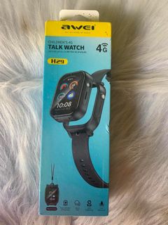 (Category: ) located in . Submitted by tindahannidickson (Listing ID 1459749475, Image 1). Description: .