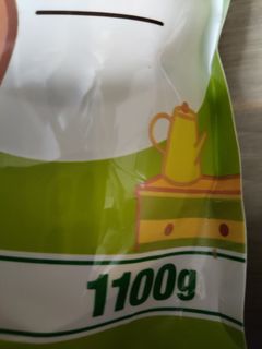 （分類：）位於 。 由 anniechow2929 提交（商品編號 1459889960，圖片 1）。簡介： 。