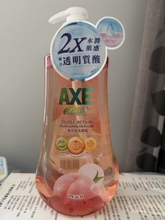 （分類：）位於 。 由 soyi23 提交（商品編號 1459732262，圖片 1）。簡介： 。
