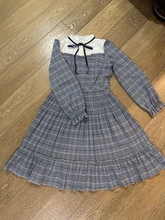 （分類：）位於 。 由 dingdong_1130 提交（商品編號 1459804351，圖片 1）。簡介： 。