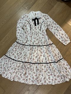 （分類：）位於 。 由 dingdong_1130 提交（商品編號 1459807004，圖片 1）。簡介： 。