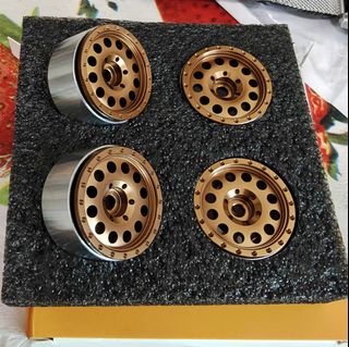 (Category: ) located in . Submitted by MrSiew (Listing ID 1459891711, Image 1). Description: .