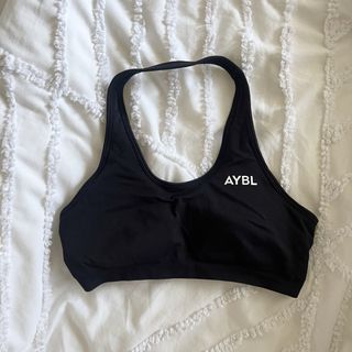 (Category: ) located in . Submitted by xshui (Listing ID 1459717313, Image 1). Description: .