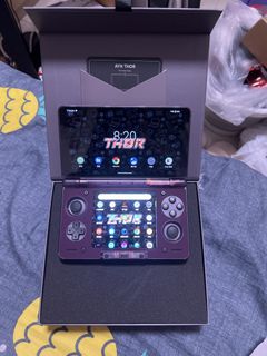（分類：）位於 。 由 twaoknyg 提交（商品編號 1459817215，圖片 1）。簡介： 。