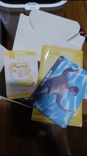 （分類：）位於 。 由 aliceww_77 提交（商品編號 1459860557，圖片 1）。簡介： 。