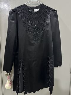 (Category: ) located in . Submitted by miezza (Listing ID 1459824735, Image 1). Description: .