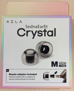 （分類：）位於 。 由 aimieguchi0373 提交（商品編號 1459823929，圖片 1）。簡介： 。