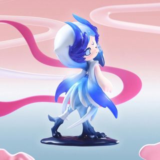 (Category: ) located in . Submitted by purple_jas (Listing ID 1459834036, Image 1). Description: .