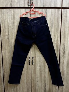 (Category: ) located in . Submitted by jimshop.co (Listing ID 1459864379, Image 1). Description: .