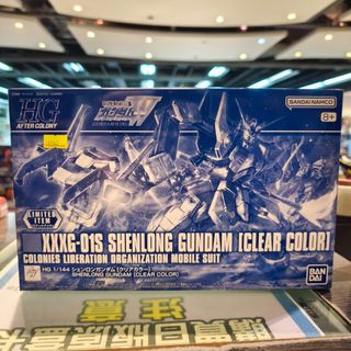 （分類：）位於 。 由 sweetymagic_hk 提交（商品編號 1459769775，圖片 1）。簡介： 。