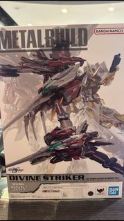 （分類：）位於 。 由 sweetymagic_hk 提交（商品編號 1459783262，圖片 1）。簡介： 。