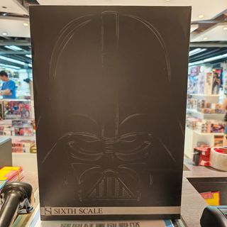 （分類：）位於 。 由 sweetymagic_hk 提交（商品編號 1459740037，圖片 1）。簡介： 。
