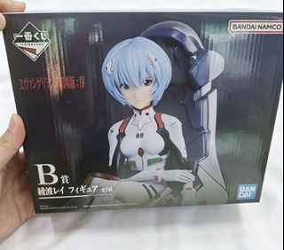 （分類：）位於 。 由 wawagowa 提交（商品編號 1459792268，圖片 1）。簡介： 。