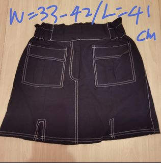 （分類：）位於 。 由 dreamissystore 提交（商品編號 1459690310，圖片 1）。簡介： 。