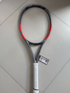 （分類：）位於 。 由 nicholas1993 提交（商品編號 1459713483，圖片 1）。簡介： 。