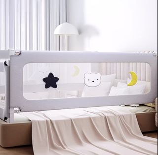 (Category: ) located in . Submitted by littleframes (Listing ID 1459896227, Image 1). Description: .