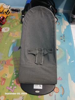 (Kategori: ) berada di . Dikirim oleh loopy_stuff (ID iklan 1459770996, Gambar 1). Deskripsi: .