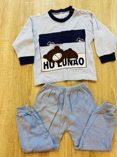 (Category: ) located in . Submitted by matilde.sshop (Listing ID 1459888010, Image 1). Description: .