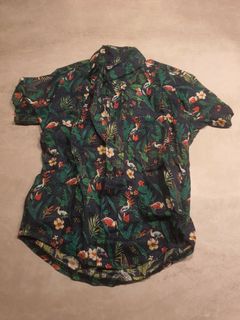 (Category: ) located in . Submitted by iop (Listing ID 1459824909, Image 1). Description: .