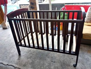 (Category: ) located in . Submitted by zareena.hafizah26 (Listing ID 1459791343, Image 1). Description: .