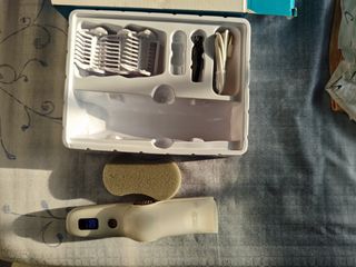(Category: ) located in . Submitted by oasis (Listing ID 1459770747, Image 1). Description: .