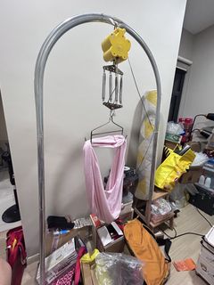 (Category: ) located in . Submitted by sfsiew (Listing ID 1459847732, Image 1). Description: .