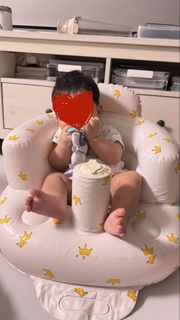 （分類：）位於 。 由 fanlonetze 提交（商品編號 1459768101，圖片 1）。簡介： 。