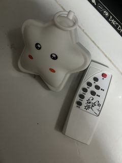 (Category: ) located in . Submitted by kinderjoy88 (Listing ID 1459829748, Image 1). Description: .