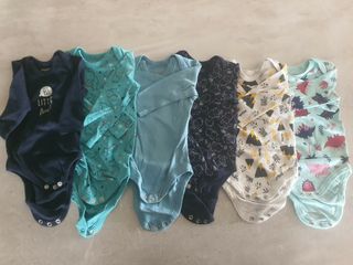 (Category: ) located in . Submitted by iop (Listing ID 1459825858, Image 1). Description: .